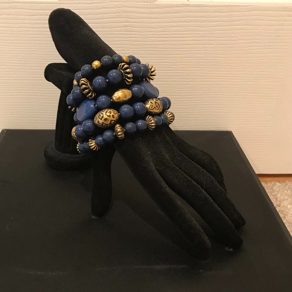 Bracelets - 5 Stretch - image 1